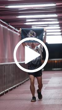 BIB:  <button type="button" onclick="openModal(27511820)" class="btn btn-primary btn-sm float-right" data-toggle="modal" data-target=".modal-high-quality">
                <i class="fa fa-download"></i> Download
                </button>